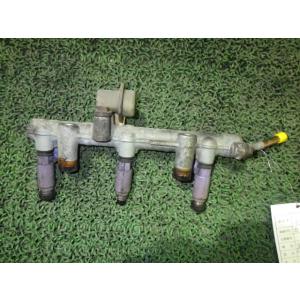 ネイキッド LA-L750S インジェクター   23250-97210 中古