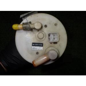 ネイキッド LA-L750S フューエルポンプ    中古