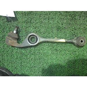 ネイキッド LA-L750S 右フロントロアアーム    中古