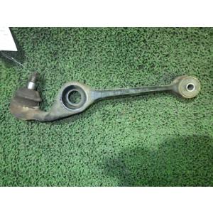 ネイキッド LA-L750S 左フロントロアアーム    中古