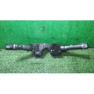 ノート DBA-E12 ディマースイッチ   25560-JP00B 中古