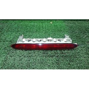 ミラココア DBA-L675S ハイマウントストップランプ TOKAIDENSO 21404 815...