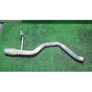 ネイキッド LA-L750S テールパイプ   17430-97233 中古