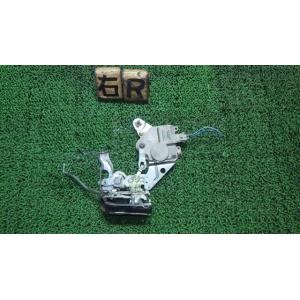 ネイキッド LA-L750S 右リアドアロックソレノイド   69303-97205 中古