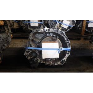 ムーヴコンテ CBA-L575S オートマチックミッションASSY   30400-B2072 中古