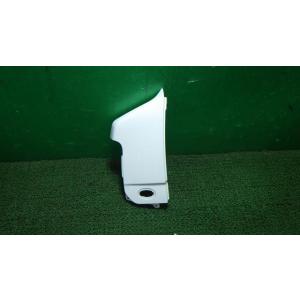 サンバー LE-TT1 左フロントフェンダー 51E   53160TC050 中古