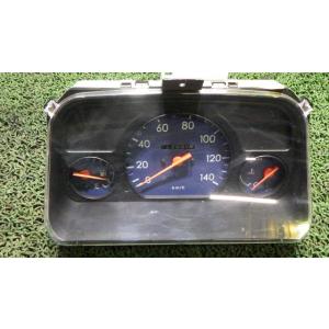 サンバー LE-TT1 スピードメーター   85020TC140 中古