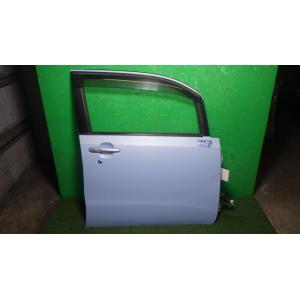 ムーヴ DBA-LA150S 右フロントドア B78   67001-B2430 中古