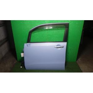 ムーヴ DBA-LA150S 左フロントドア B78   67002-B2390 中古