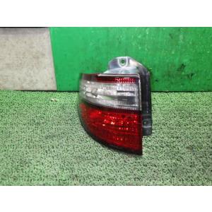 エスティマ GH-ACR30W 左テールランプ ICHIKO 28-135 中古