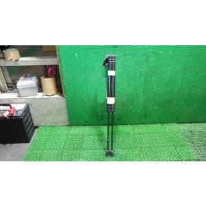 マーチ DBA-K13 バックドアダンパー   90450-3HM0A 中古