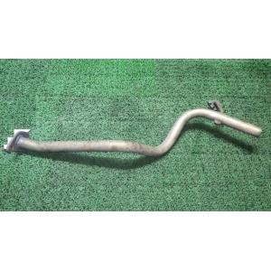 ステラ DBA-RN1 テールパイプ   44306KJ000 中古