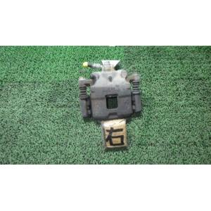 ステラ DBA-RN1 右フロントキャリパー   26292KG001 中古