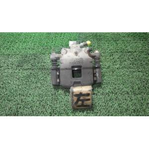 ステラ DBA-RN1 左フロントキャリパー   26292KG011 中古