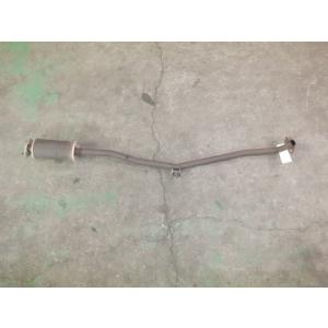 ｅＫワゴン LA-H81W フロントマフラー   MR450768 中古