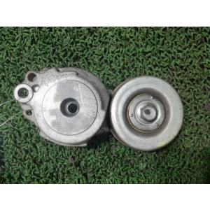 ｅＫワゴン LA-H81W その他 E/G部品   MD351829 中古