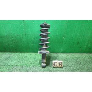 レガシィ TA-BP5 右リアストラット   20365AG120 中古