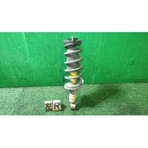 レガシィ TA-BP5 左リアストラット   20365AG120 中古