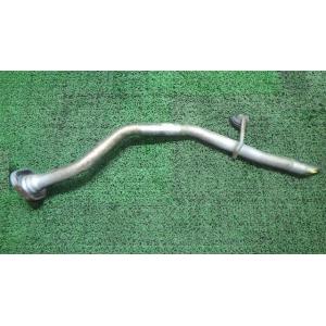 タント CBA-L350S テールパイプ   17430-B2070 中古