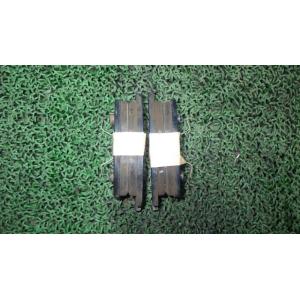 タント CBA-L350S フロントブレーキパット   04491-97209 中古