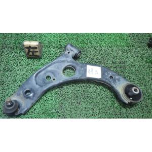 タント CBA-L350S 左フロントロアアーム   48069-B2050 中古