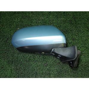 マックス UA-L950S 右サイドミラー B52