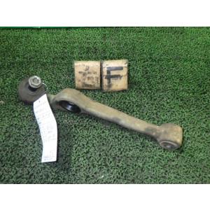 マックス UA-L950S 右フロントロアアーム B52