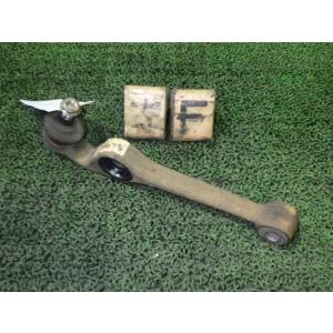 マックス UA-L950S 左フロントロアアーム B52