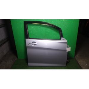 デイズ DBA-B21W 右フロントドア A31   80100-6A00L 中古