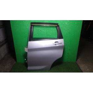 デイズ DBA-B21W 左リアドア A31   82101-6A00L 中古