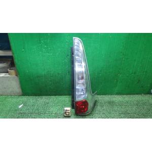 デイズ DBA-B21W 右テールランプ IMASEN 1146-391 26550-6A02A 中...