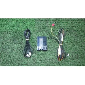 デイズ DBA-B21W ETC DENSO DIU-9200  中古