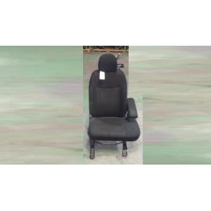 デイズ DBA-B21W ドライバーシート   87600-6A03C 中古