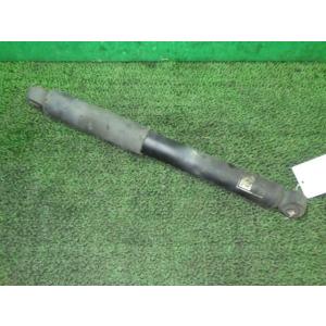 サンバー LE-TT1 左リアショックアブソーバー  トキコ