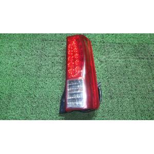 オッティ DBA-H92W 右テールランプ  RCL010 26550-6A01K 中古