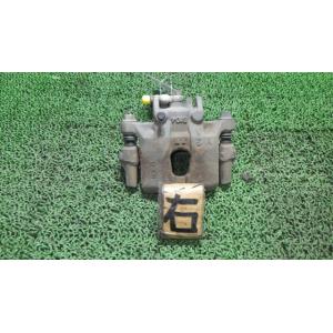 オッティ DBA-H92W 右フロントキャリパー   41001-6A00B 中古
