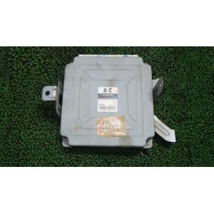 ステラ DBA-RN1 エンジンコンピューター DENSO 112300-5431 22644KA7...