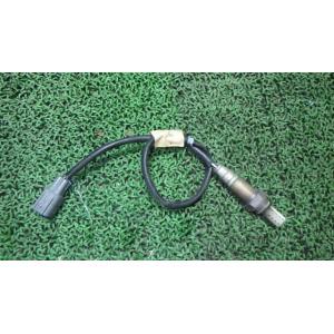 Ｒ２ CBA-RC1 オーツーセンサー   22690KA240 中古