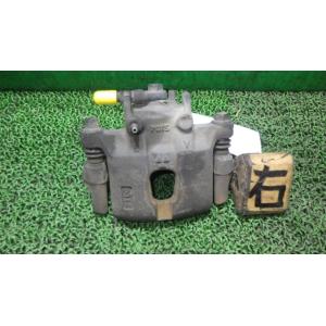 ｅＫワゴン LA-H81W 右フロントキャリパー   MR493168 中古