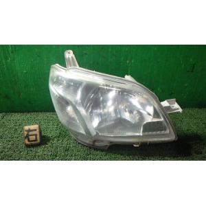 タントエグゼ DBA-L455S 右ヘッドランプ KOITO 100-51031 81110-B25...