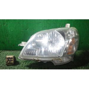 タントエグゼ DBA-L455S 左ヘッドランプ KOITO 100-51031 81150-B25...