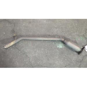 タントエグゼ DBA-L455S テールパイプ   17430-B2201 中古