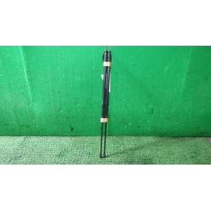 タントエグゼ DBA-L455S バックドアダンパー   68950-B2280 中古