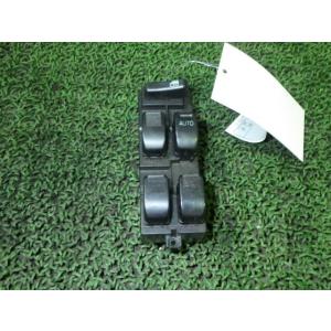 ネイキッド UA-L750S パワーウインドウスイッチ S07