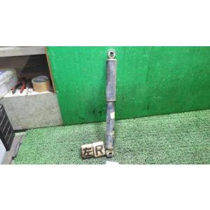 サンバー GD-TT1 左リアショックアブソーバー   20365TC000 中古