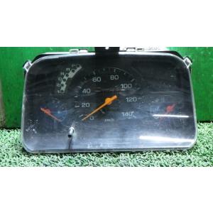 サンバー GD-TT1 スピードメーター   85020TC200 中古