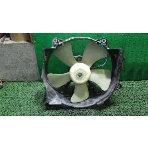 サンバー GD-TT1 電動ファン   45131TC000 中古