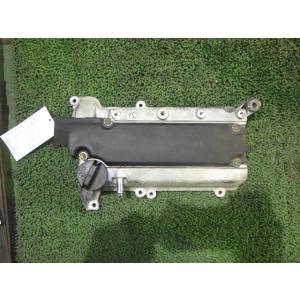 ネイキッド UA-L750S シリンダーヘッドカバー S28  中古