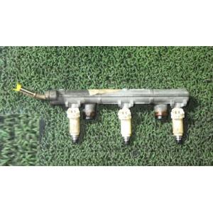 マックス UA-L950S インジェクター    中古