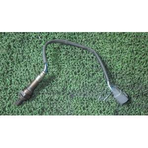 マックス UA-L950S オーツーセンサー    中古